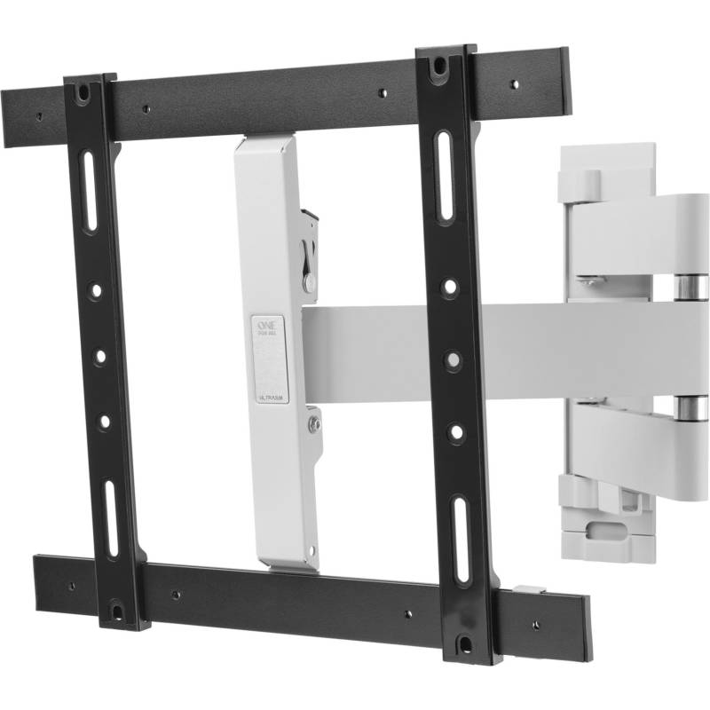 TV-Wandhalterung Drehbar von One For All