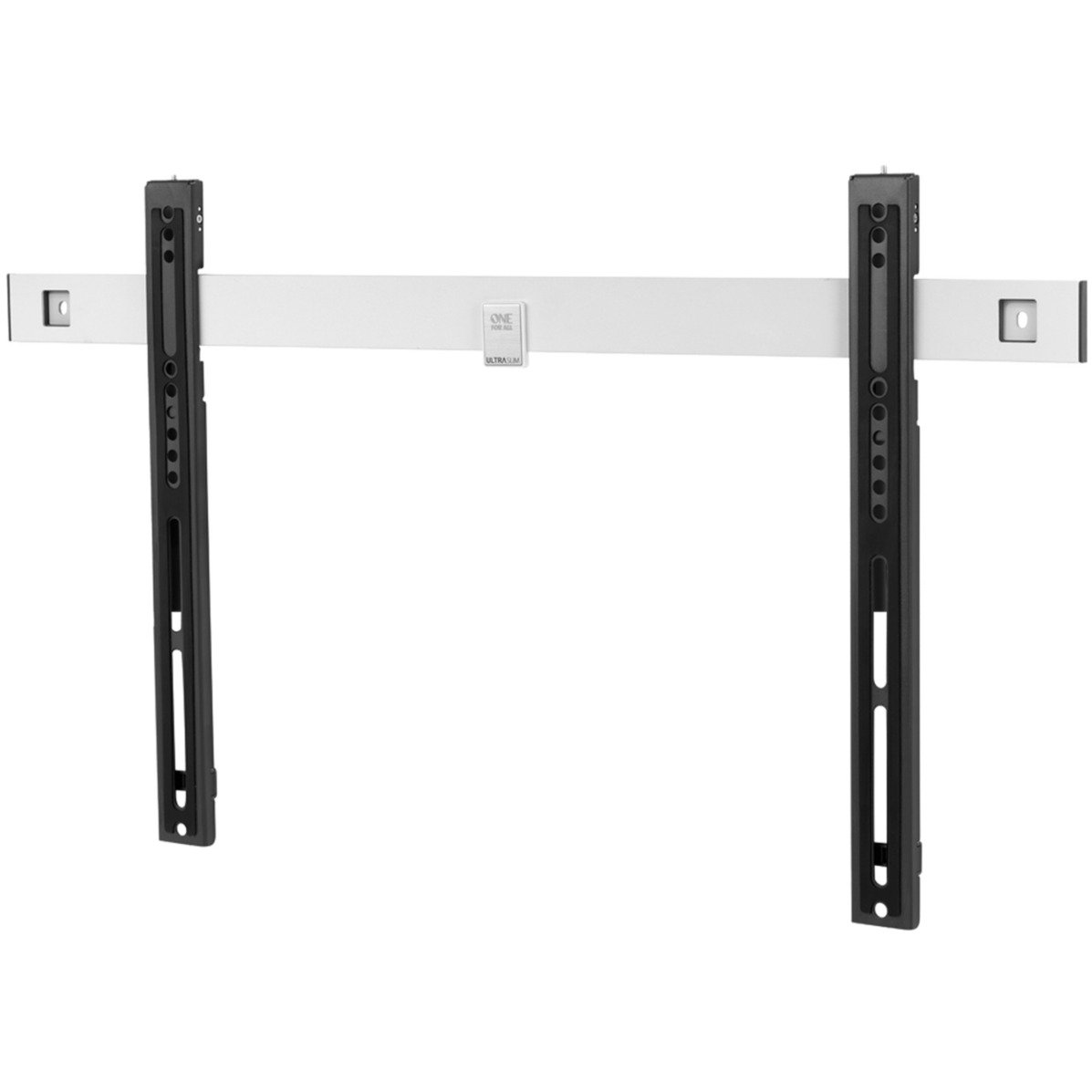 Ultraslim FLAT WM6611, Wandhalterung Ultraslim FLAT WM6611, Wandhalterung von One For All