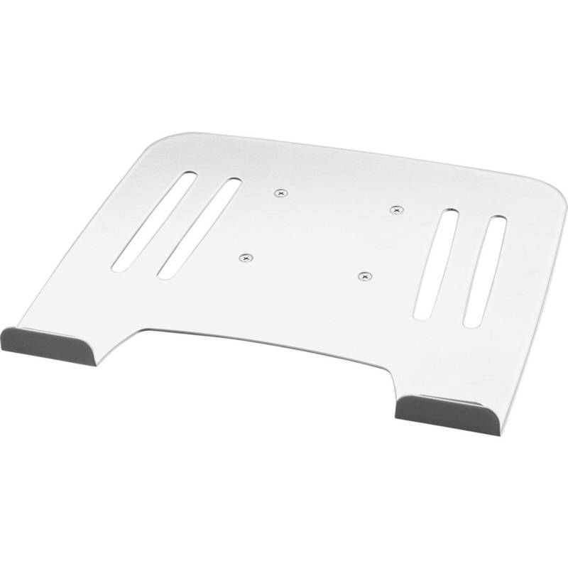 Universal-Laptophalterung DM 0010 von One For All