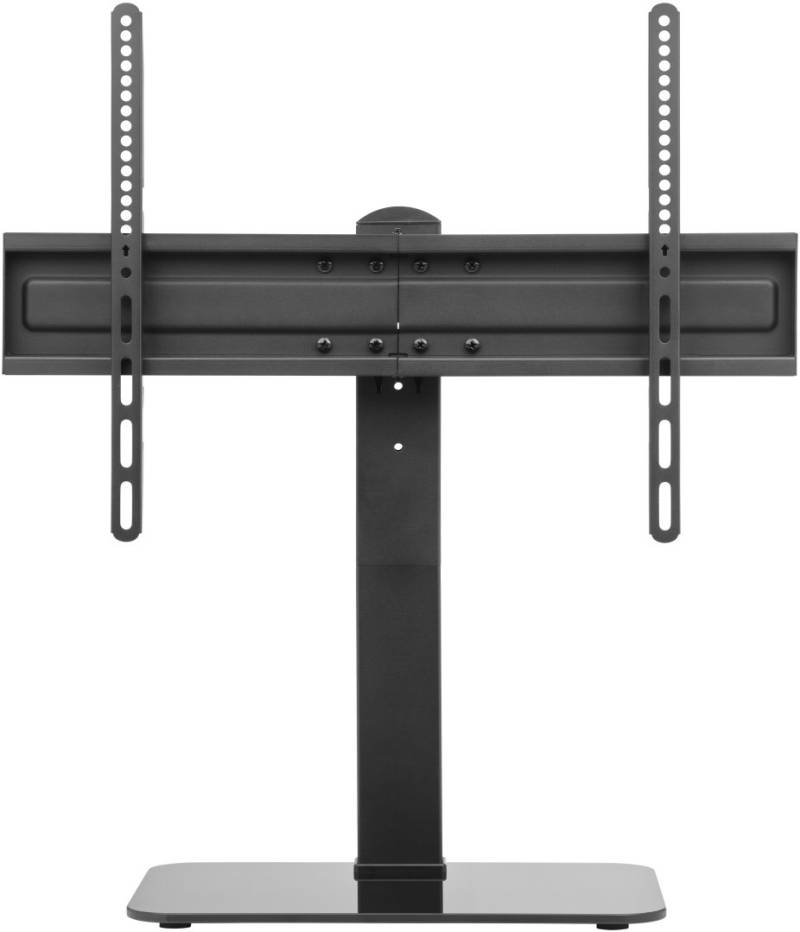 WM 2670 Smart Turn 70° (32-70") TV-Standfuß von One For All
