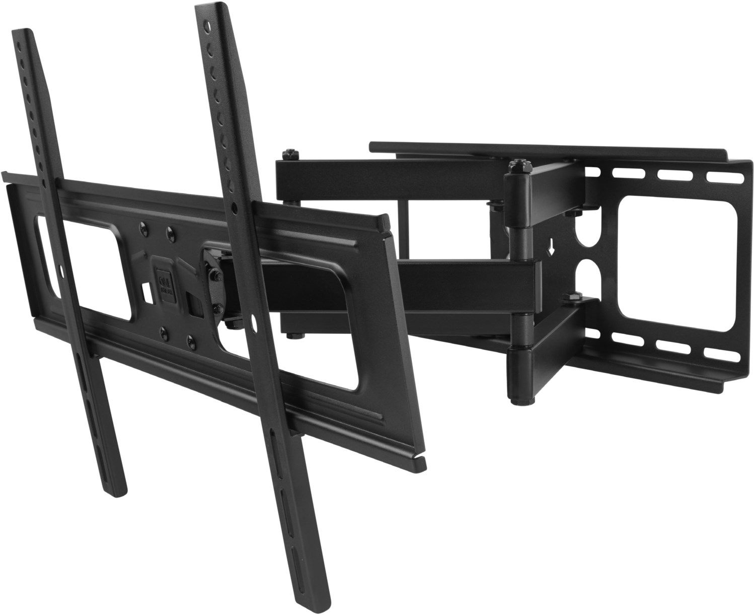 WM 4661 Solid Turn 120° (32-84") TV-Wandhalterung von One For All