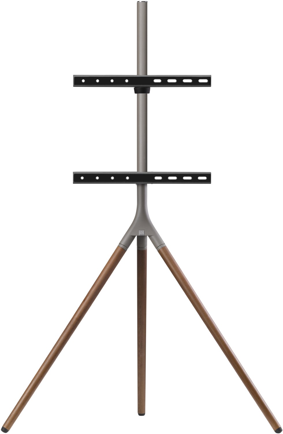 WM 7471 TV-Stativ (32-65") TV-Standfuß von One For All