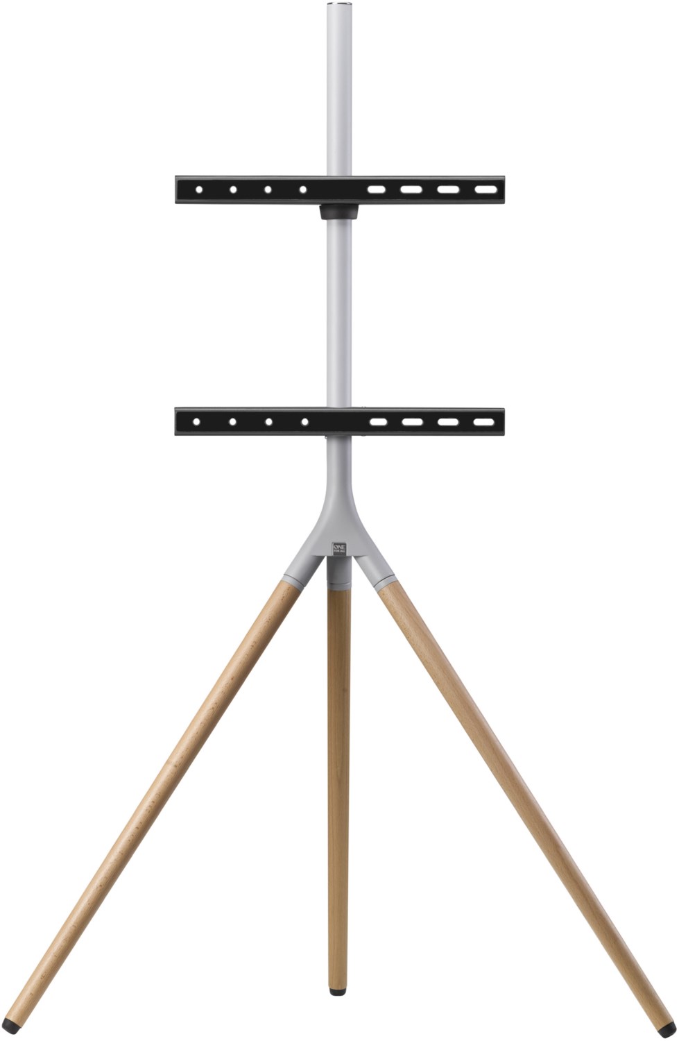 WM 7472 TV-Stativ (32-65") TV-Standfuß von One For All