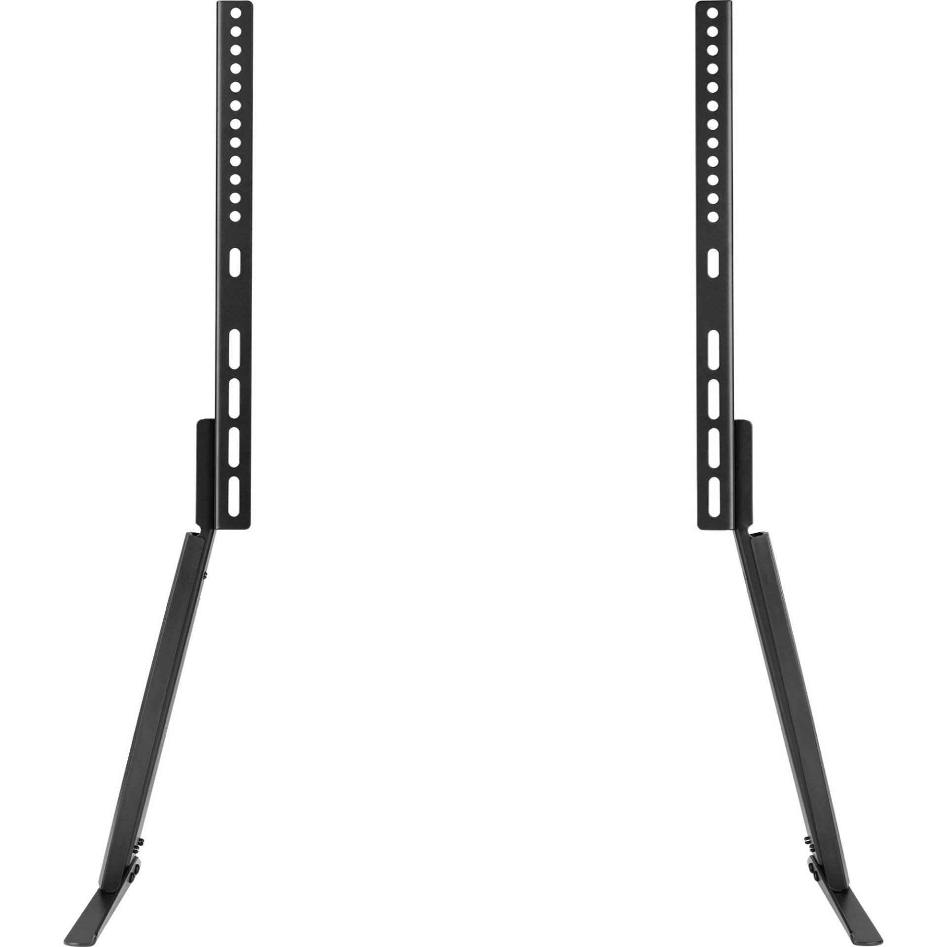 WM2870, Standfuß WM2870, Standfuß von One For All