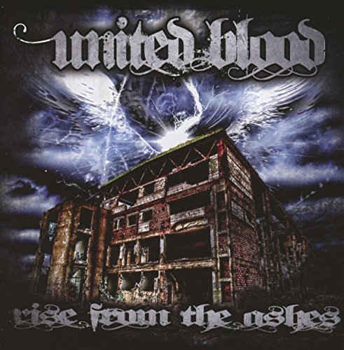 Rise from the Ashes von Autec