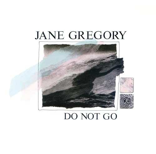 Do Not Go [VINYL] [Vinyl LP] von One Little Independe