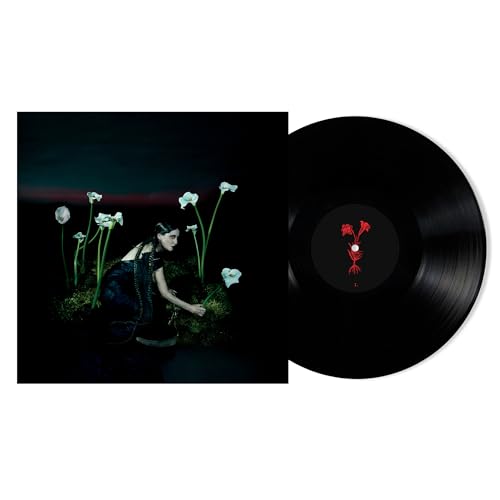 A Requiem [Vinyl LP] von One Little Independent (H'Art)