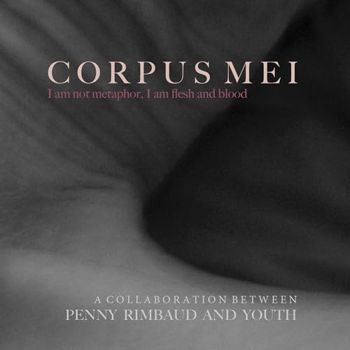 Corpus Mei [Vinyl LP] von One Little Independent (H'Art)