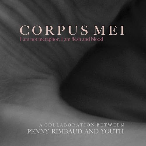 Corpus Mei [Vinyl LP] von One Little Independent (H'Art)