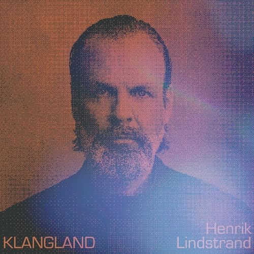 Klangland [Vinyl LP] von One Little Independent (H'Art)