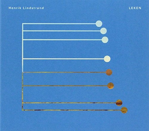 Leken von One Little Independent (H'Art)