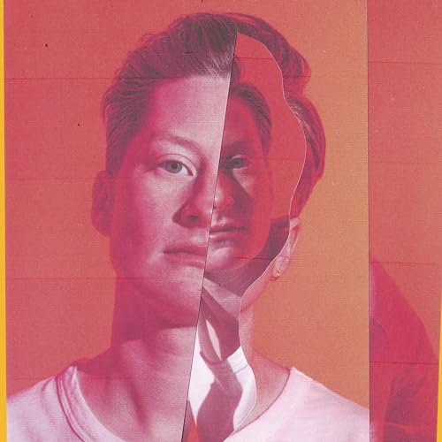 When I Get Through [Vinyl LP] von One Little Independent (H'Art)