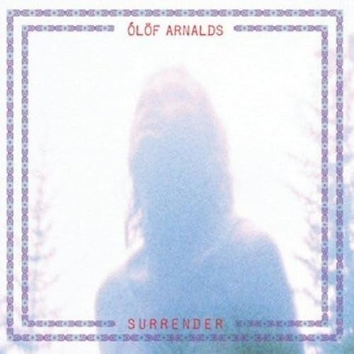 Surrender [Vinyl Single] von One Little Independent Re / Indigo