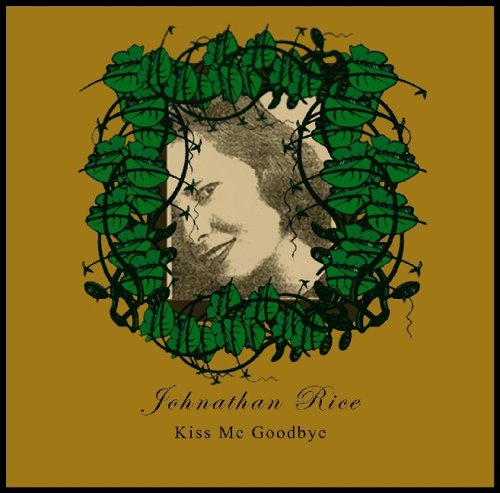 Kiss Me Goodbye [Vinyl Single] von One Little Indian