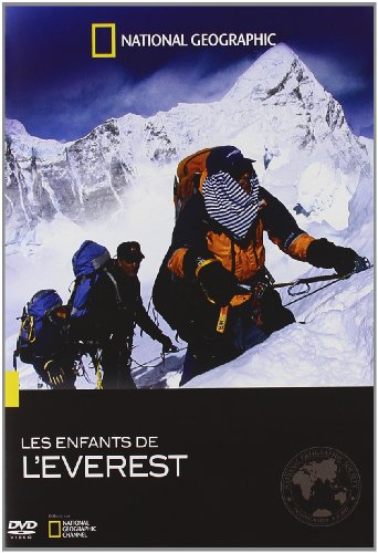 Les enfants de l'everest [FR Import] von One Plus One