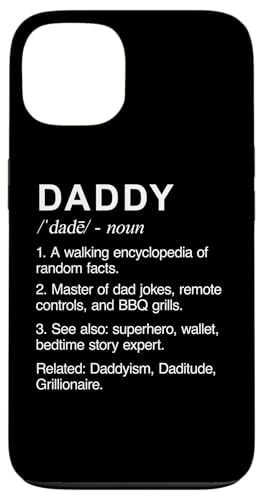 Sinnvoller Vater Lustiger PAPA Definition Fürsorglich Gut aussehend Stark Hülle für iPhone 13 Sinnvoller Vater Lustiger PAPA Definition Fürsorglich Gut aussehend Stark Hülle für iPhone 13 von One Word Caption For Dad - Father Definition Funny