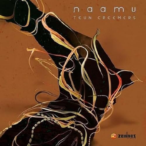 Naamu von One World Records / Indigo
