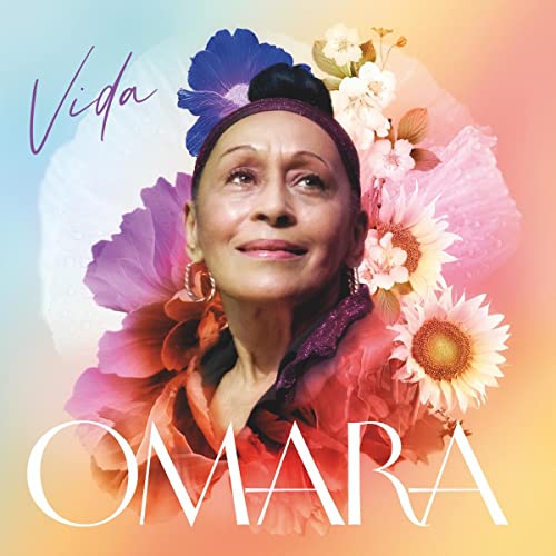 Vida [Vinyl LP] von One World Records