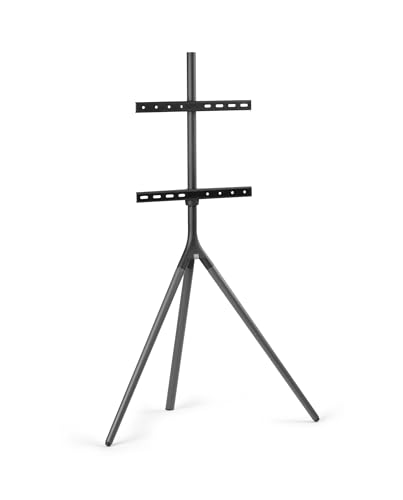 One For All Full Metal Tripod TV-Stativ (WM7461) von One for All