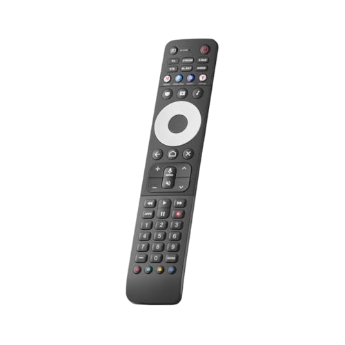 One For All Smart Control Pro (URC7966) von One for All