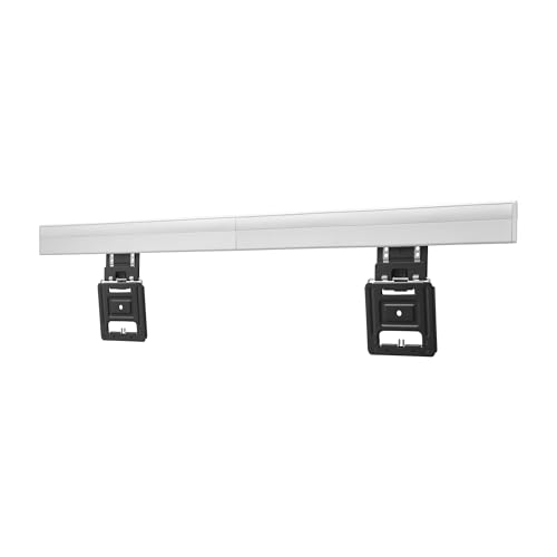 One For All TV-Wandhalterung (WM6812) von One for All