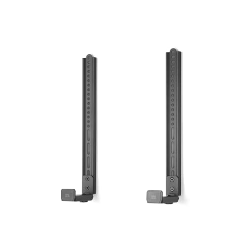 One For All Universelle Soundbar-Halterung TURN (WM5350) von One for All