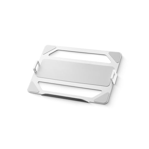 One For All Universeller Laptophalter (DM0030) von One for All