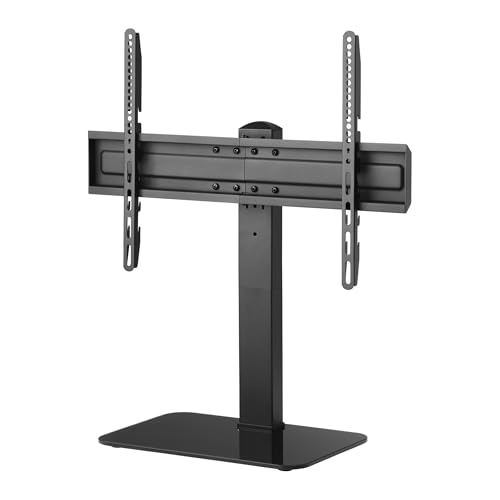 One For All intelligenter TV-Tischständer (WM2670) von One for All