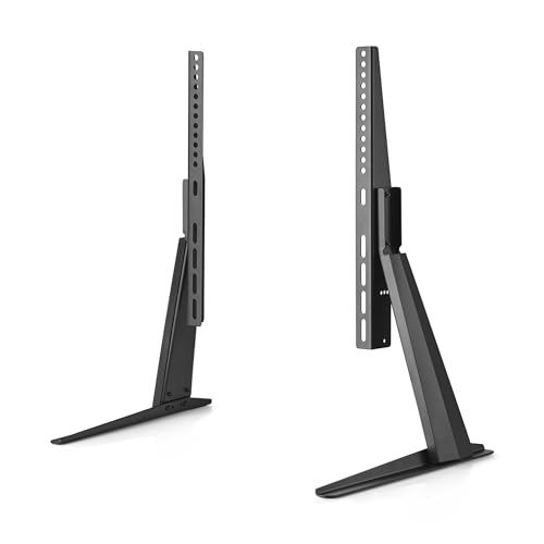 One For All intelligenter TV-Tischständer (WM2870) von One for All