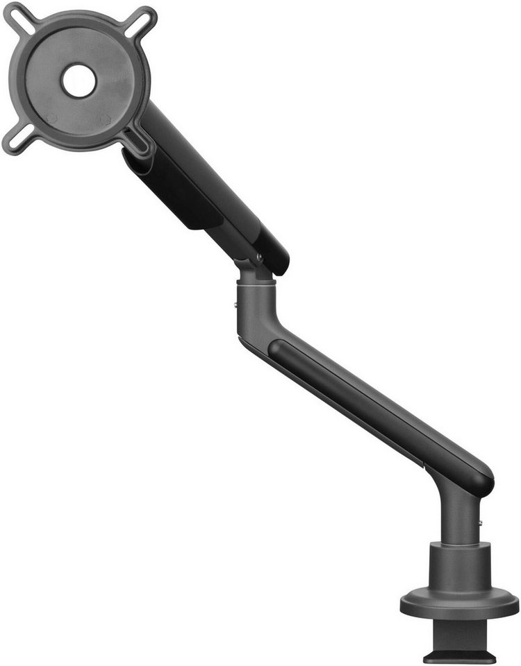 One for All Design Single Monitor-Halterung, (bis 35 Zoll) von One for All