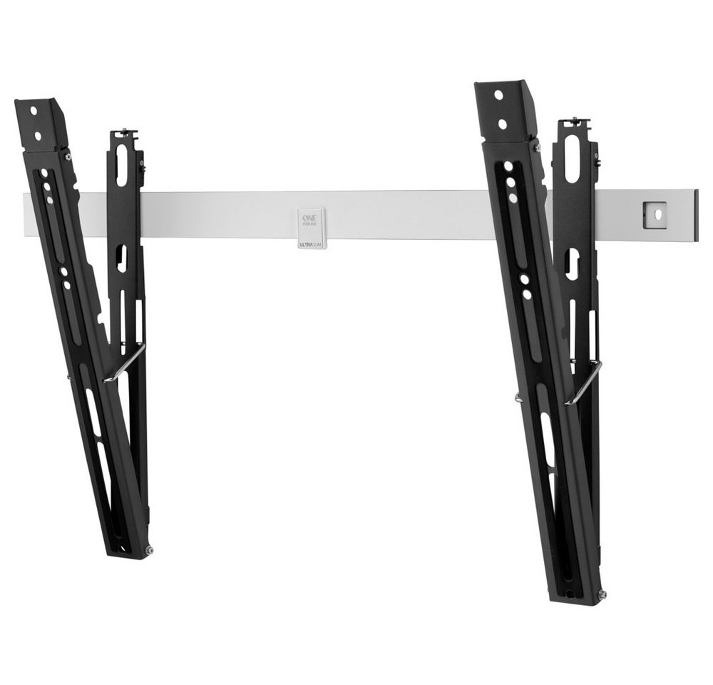 One for All One For All 90" Ultraslim TILT TV-Wandhalterung 81,3 cm (32) - 228,6 TV-Wandhalterung von One for All