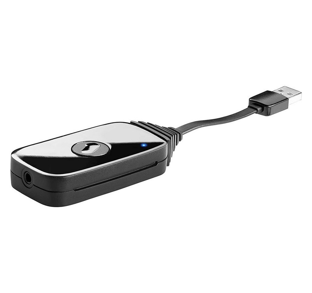 One for All SV1770 Bluetooth Musik Bluetooth-Lautsprecher One for All SV1770 Bluetooth Musik Bluetooth-Lautsprecher von One for All