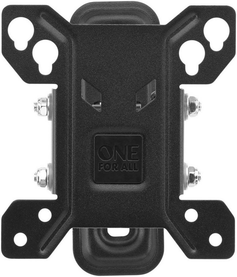 One for All WM2241 TV-Wandhalterung One for All WM2241 TV-Wandhalterung von One for All
