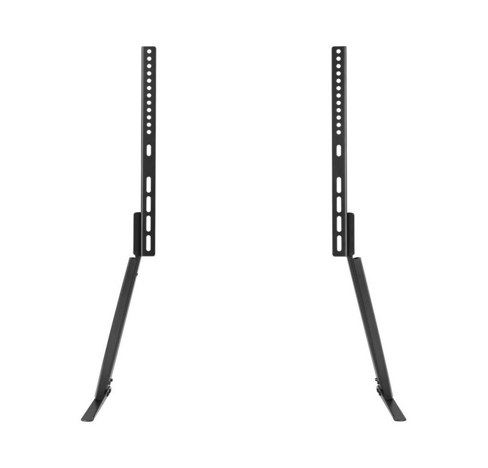One for All WM2870 70" TT BASIC TV-Ständer TV-Ständer One for All WM2870 70" TT BASIC TV-Ständer TV-Ständer von One for All