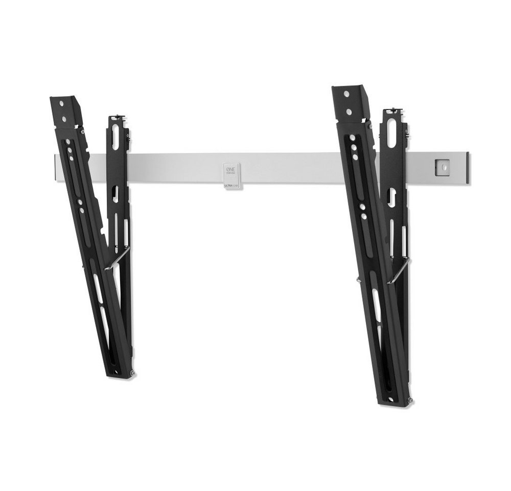 One for All WM6621 84' Ultraslim Tilt TV-Wandhalterung TV-Wandhalterung One for All WM6621 84' Ultraslim Tilt TV-Wandhalterung TV-Wandhalterung von One for All