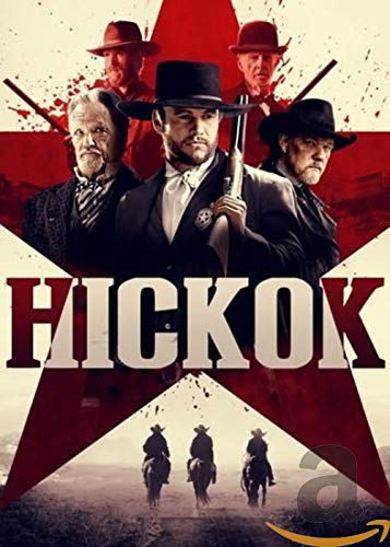 Hickok von One2see One2see