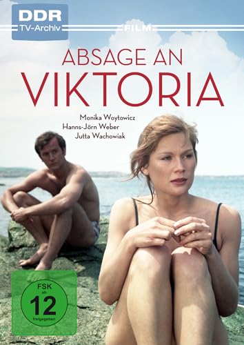 Absage an Viktoria von OneGate Media GmbH