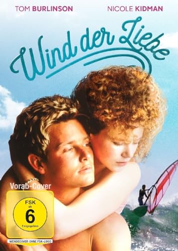 Wind der Liebe von OneGate Media GmbH