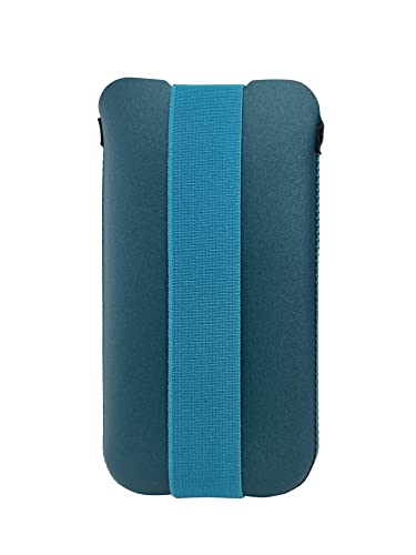 OneJoy Handyhülle Smartphone-Tasche, Neopren-Handytasche, Handyhülle, Bronze P801 von OneJoy