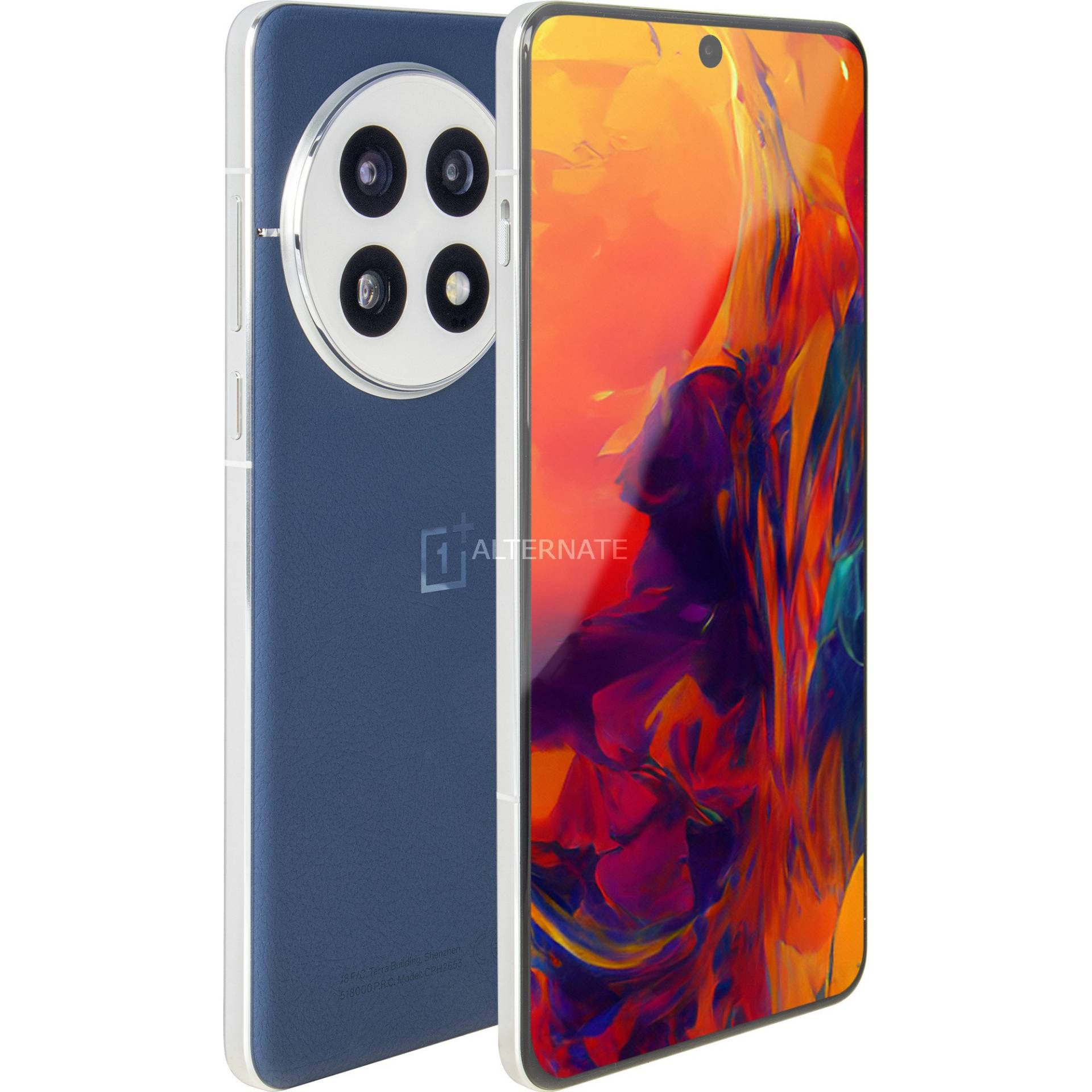 13 512GB, Handy 13 512GB, Handy von OnePlus