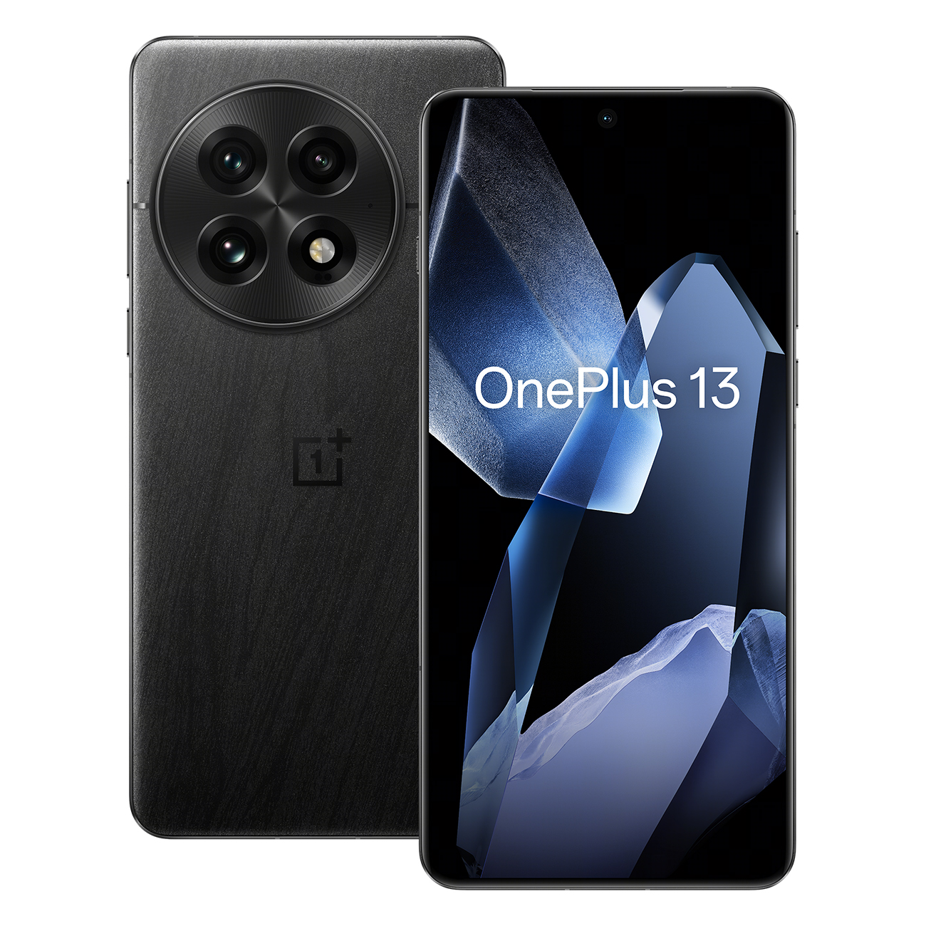 OnePlus 13 Europe schwarz | Smartphone | 32MP Frontkamera | 512 GB interner Speicher | Ambient light sensor | Night mode OnePlus 13 Europe schwarz | Smartphone | 32MP Frontkamera | 512 GB interner Speicher | Ambient light sensor | Night mode von OnePlus