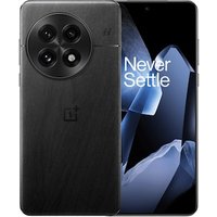 OnePlus 13 Smartphone Ebony Eclipse 16/512GB Dual-SIM Android 15 OnePlus 13 Smartphone Ebony Eclipse 16/512GB Dual-SIM Android 15 von OnePlus
