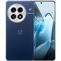 OnePlus 13 Smartphone Midnight Ocean 16/512GB Dual-SIM Android 15 OnePlus 13 Smartphone Midnight Ocean 16/512GB Dual-SIM Android 15 von OnePlus