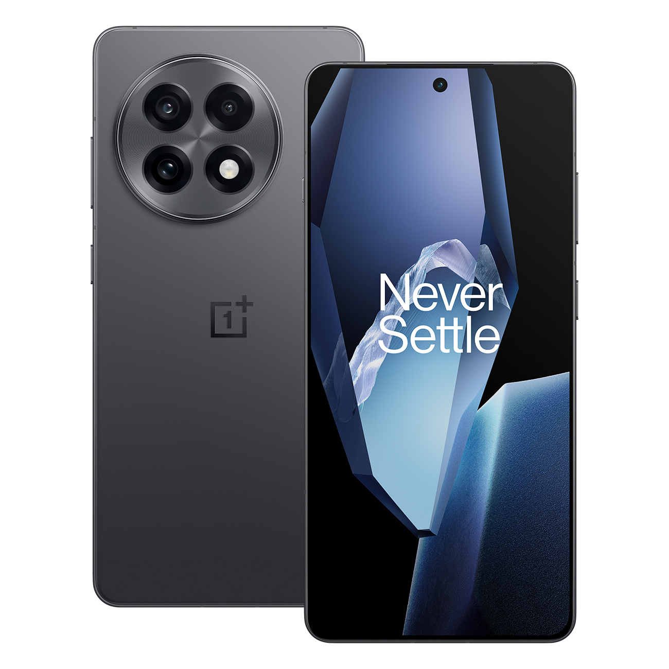 OnePlus 13R Europe schwarz | Smartphone | 256GB interner Speicher | Gesichtserkennung | Fingerabdrucksensor | Snapdragon? 8 Gen 3 Mobile Platform OnePlus 13R Europe schwarz | Smartphone | 256GB interner Speicher | Gesichtserkennung | Fingerabdrucksensor | Snapdragon? 8 Gen 3 Mobile Platform von OnePlus