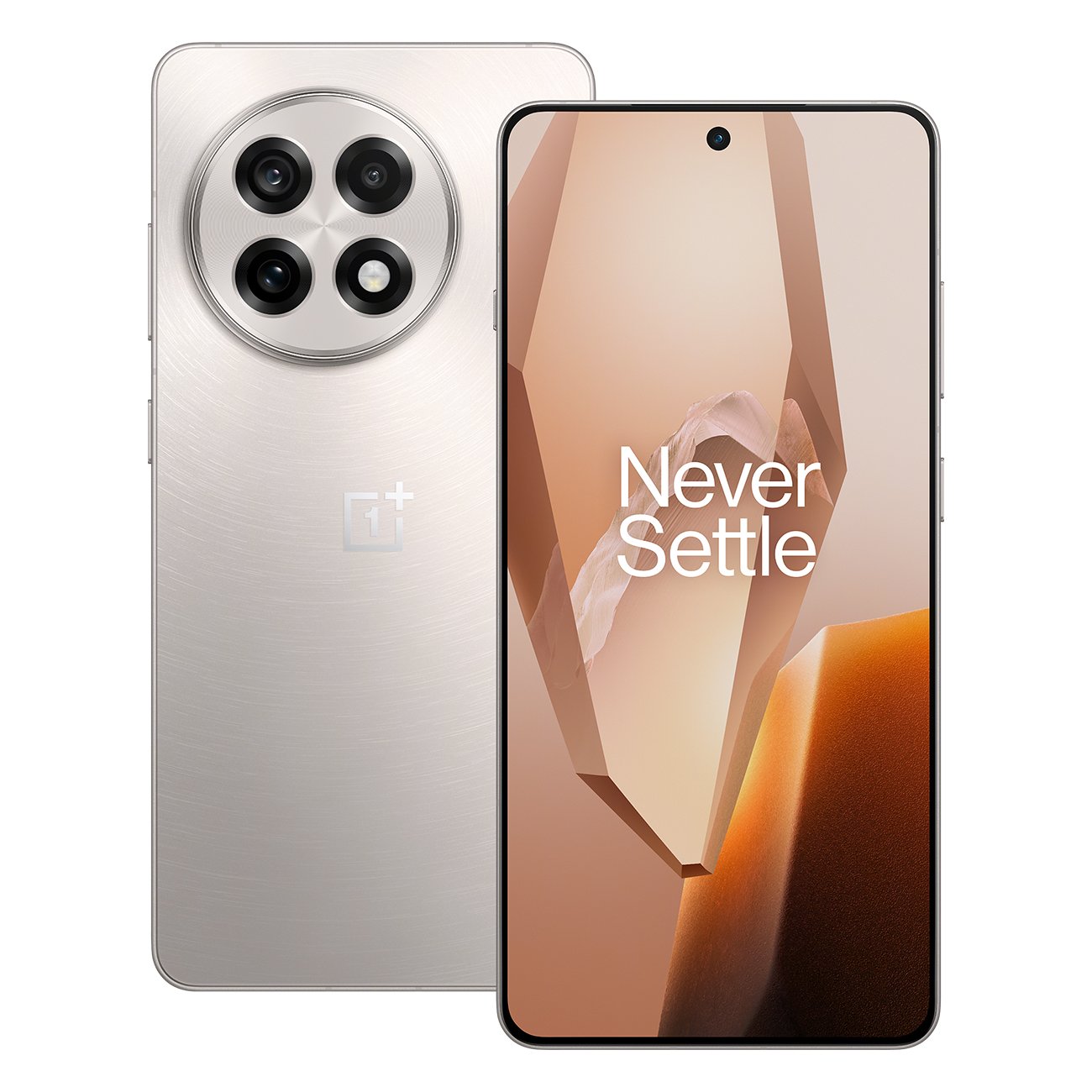 OnePlus 13R Europe wei? | Smartphone | 256GB interner Speicher | Gesichtserkennung | Fingerabdrucksensor | Snapdragon? 8 Gen 3 Mobile Platform OnePlus 13R Europe wei? | Smartphone | 256GB interner Speicher | Gesichtserkennung | Fingerabdrucksensor | Snapdragon? 8 Gen 3 Mobile Platform von OnePlus