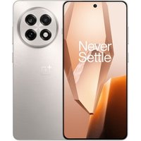 OnePlus 13R Smartphone Astral Trail 12/256GB Dual-SIM Android 15 OnePlus 13R Smartphone Astral Trail 12/256GB Dual-SIM Android 15 von OnePlus