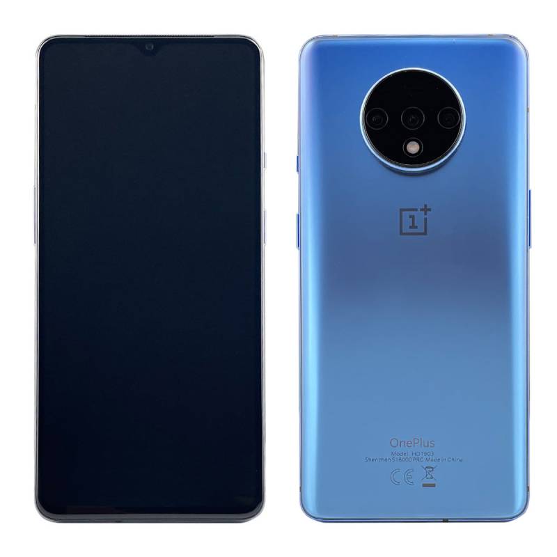 OnePlus 7T Smartphone von OnePlus