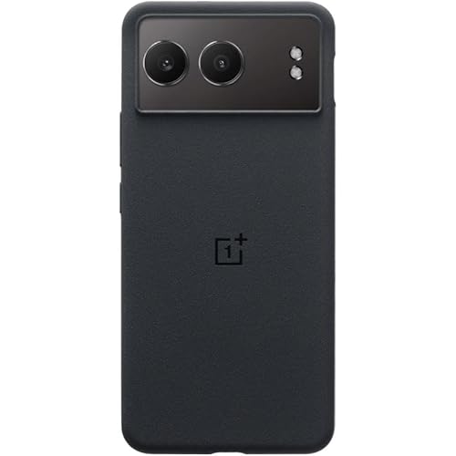 OnePlus Nord 4 Sandstone Bumper Case OnePlus Nord 4 Sandstone Bumper Case von OnePlus