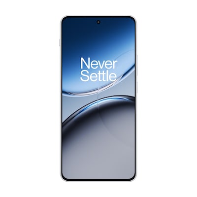 OnePlus Nord 4 Smartphone Mercurial Silver 16/512GB Dual-SIM Android 14 OnePlus Nord 4 Smartphone Mercurial Silver 16/512GB Dual-SIM Android 14 von OnePlus