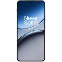 OnePlus Nord 4 Smartphone Mercurial Silver 16/512GB Dual-SIM Android 14 OnePlus Nord 4 Smartphone Mercurial Silver 16/512GB Dual-SIM Android 14 von OnePlus